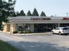 18525 W Bluemound Rd photo